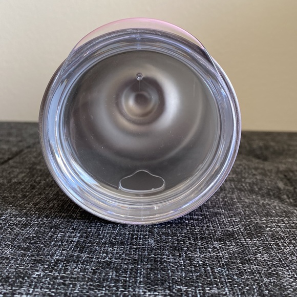 NWT! Rosé All Day Insulated Stemless Wine Tumbler - Picture 2 of 3